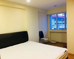 Blk 257 Pasir Ris Street 21 (Pasir Ris), HDB 4 Rooms #161008612